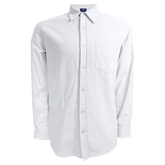 312890-LLO-BIO-796921